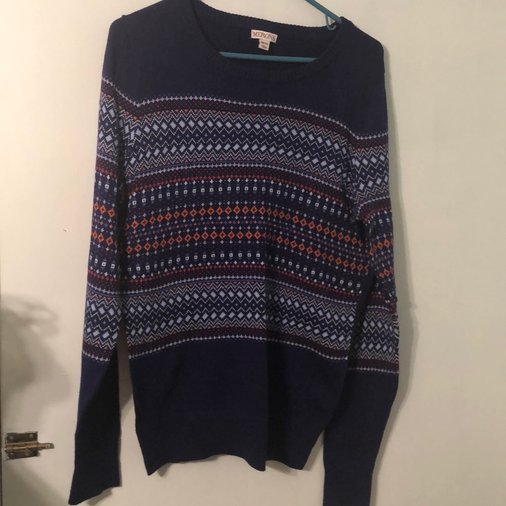 🍁10/$20🍁 NWOT Sweater